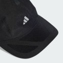 adidas-runxadiz-cap