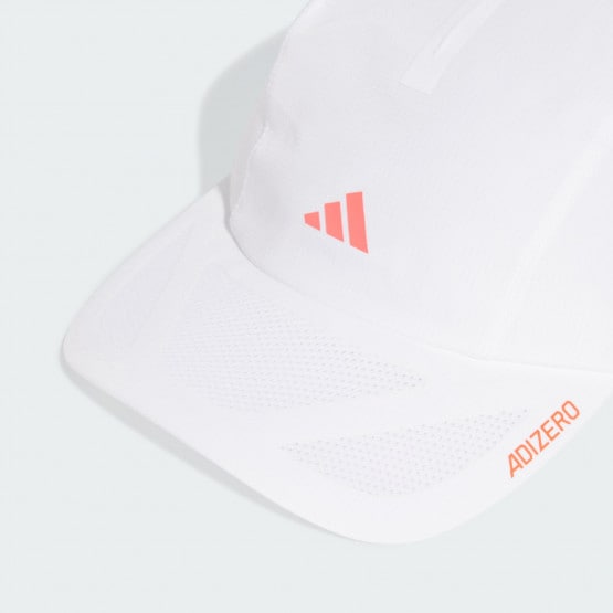 adidas Runxadiz Cap