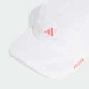adidas-runxadiz-cap