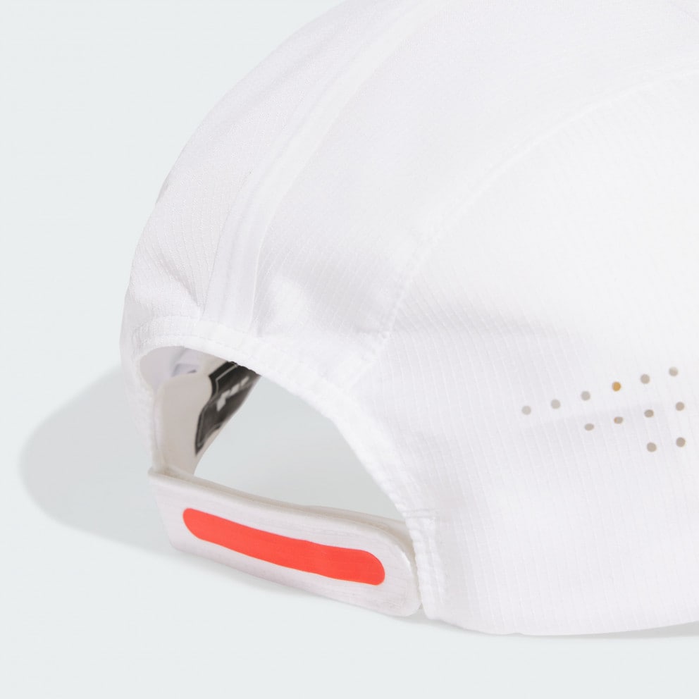 adidas Runxadiz Cap