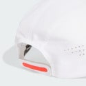 adidas Runxadiz Cap