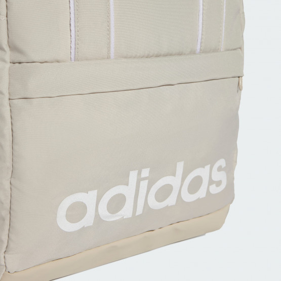 adidas W L Ess Bp