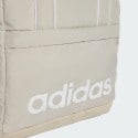 adidas W L Ess Bp