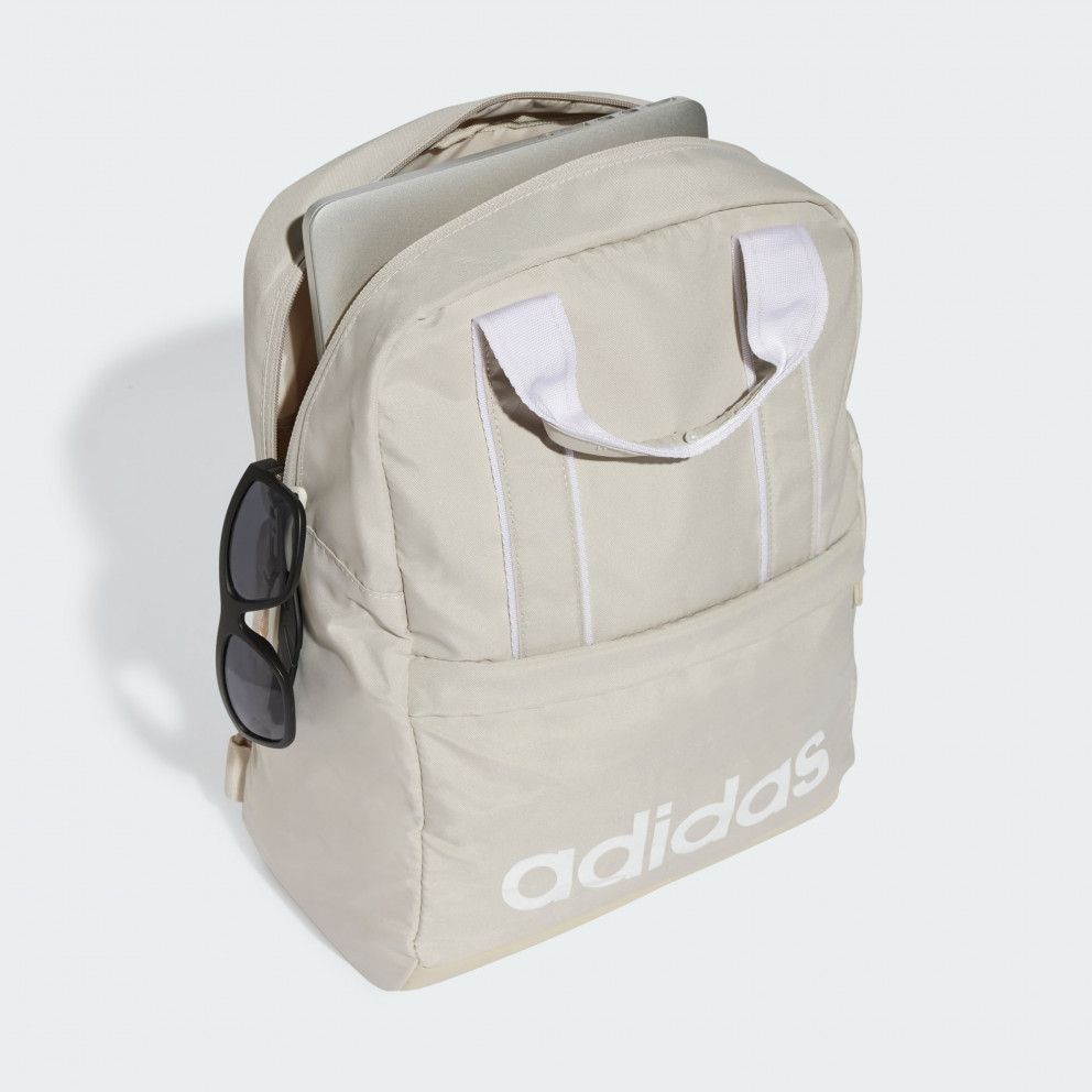 adidas W L Ess Bp