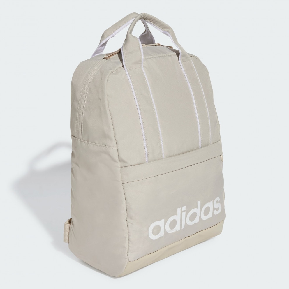adidas W L Ess Bp