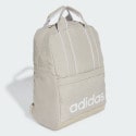 adidas W L Ess Bp