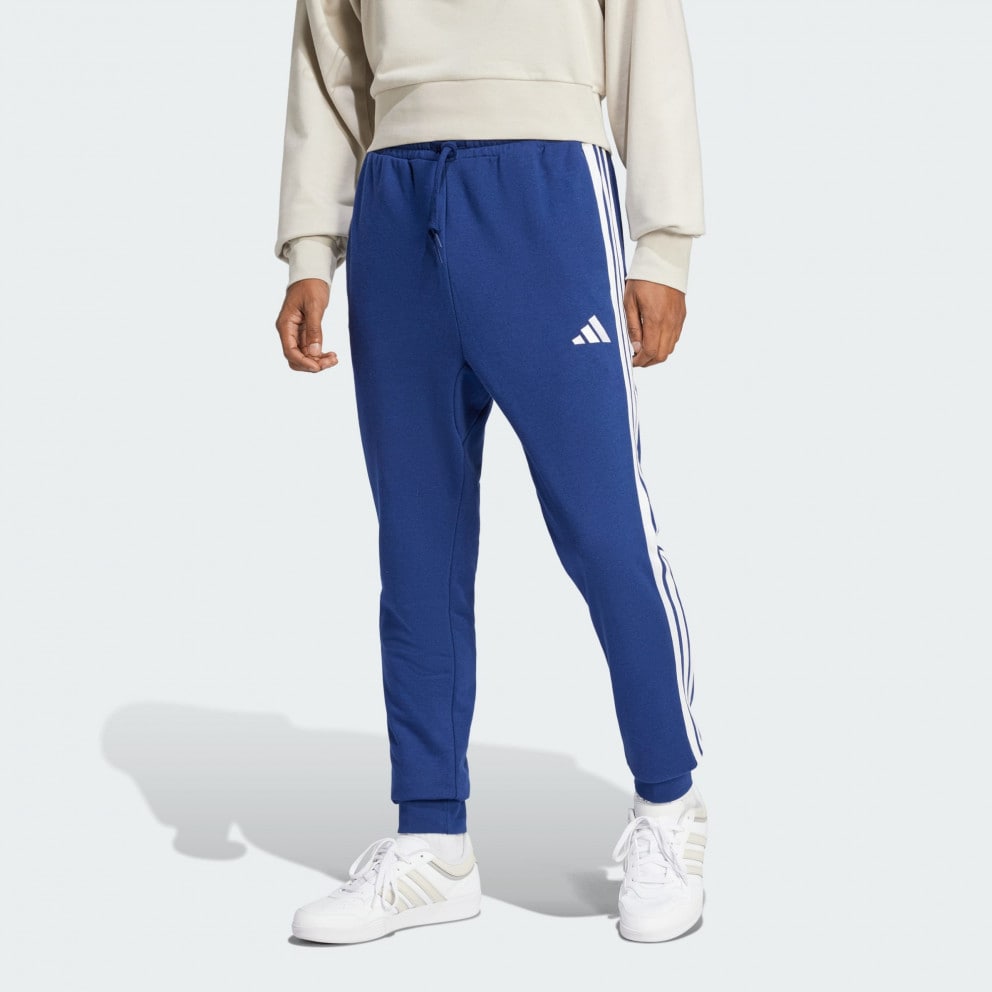 adidas sportswear M 3S Ft Tc Pt