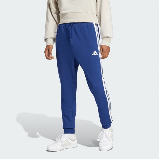 adidas sportswear M 3S Ft Tc Pt