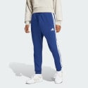 adidas-sportswear-m-3s-ft-tc-pt
