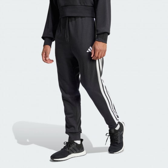 adidas sportswear M 3S Ft Tc Pt