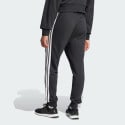 adidas sportswear M 3S Ft Tc Pt