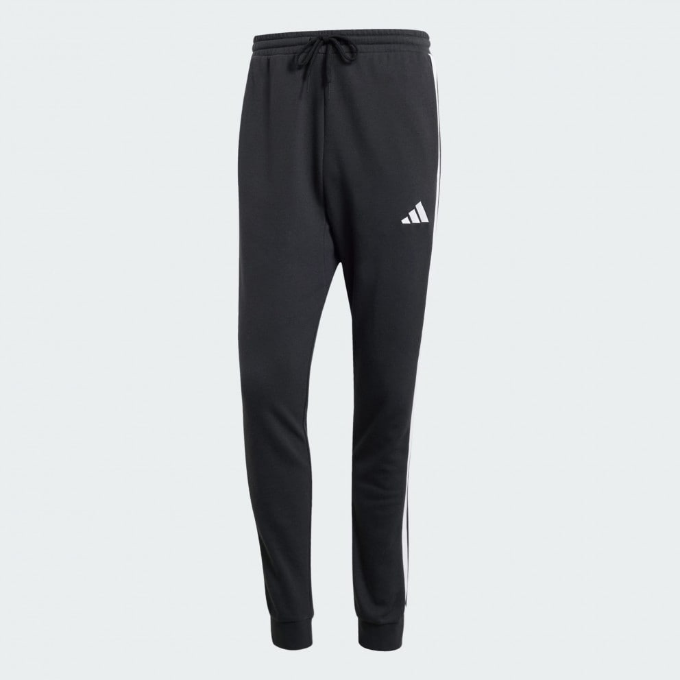 adidas sportswear M 3S Ft Tc Pt