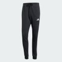 adidas sportswear M 3S Ft Tc Pt