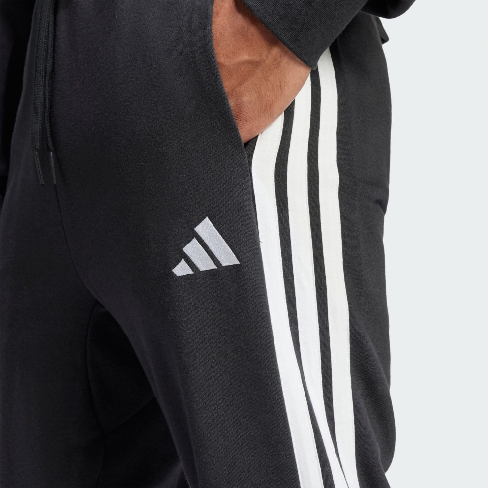 adidas sportswear M 3S Ft Tc Pt