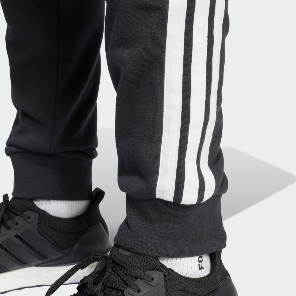 adidas sportswear M 3S Ft Tc Pt