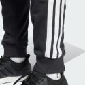 adidas sportswear M 3S Ft Tc Pt