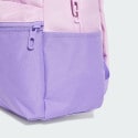 adidas Lk Bp 3Bar
