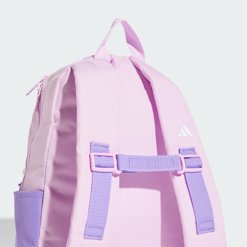 adidas Lk Bp 3Bar