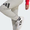 adidas sportswear J Bl Ft Pt 280