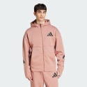 adidas-sportswear-m-zne-fz