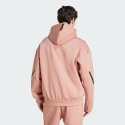 adidas sportswear Z.N.E. Men's Track Jacket