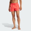 adidas-3s-bld-sh-3in