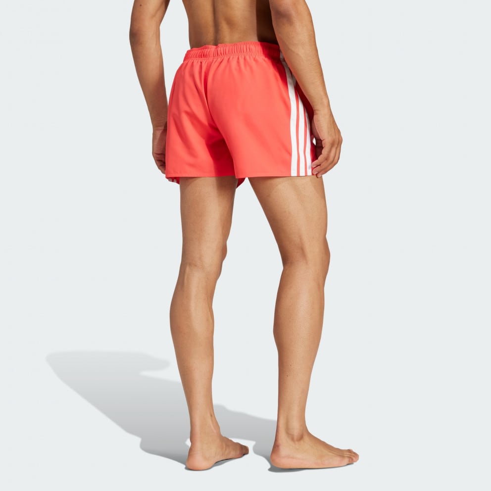 adidas 3S Bld Sh 3In