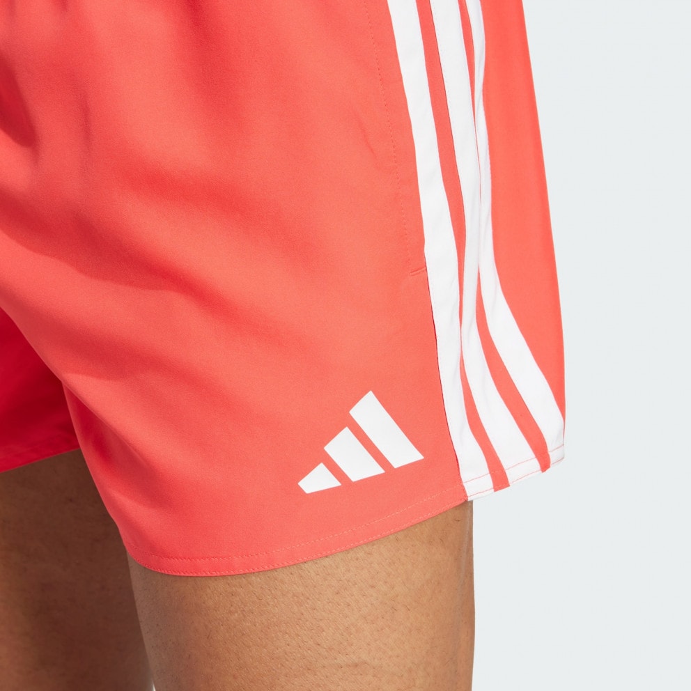 adidas 3S Bld Sh 3In