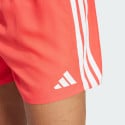 adidas 3S Bld Sh 3In