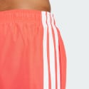 adidas 3S Bld Sh 3In