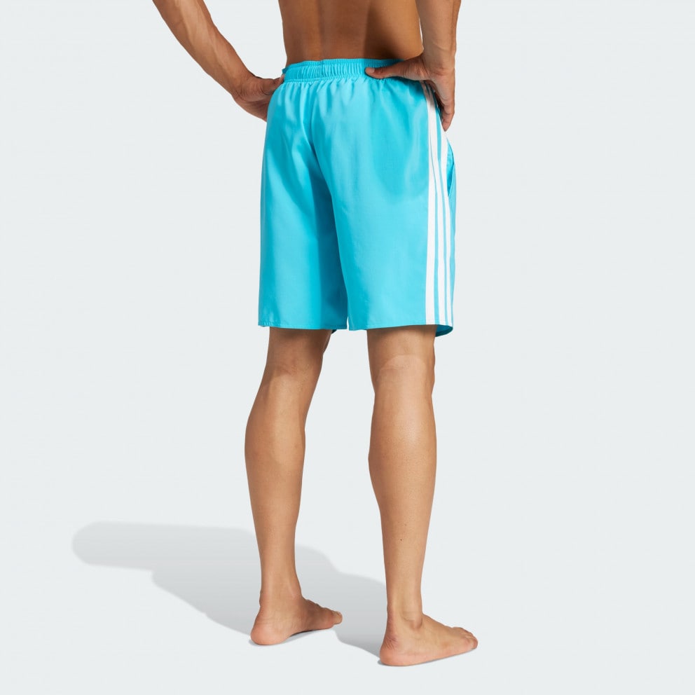 adidas 3S Bld Sh 8In