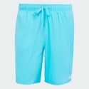 adidas 3S Bld Sh 8In