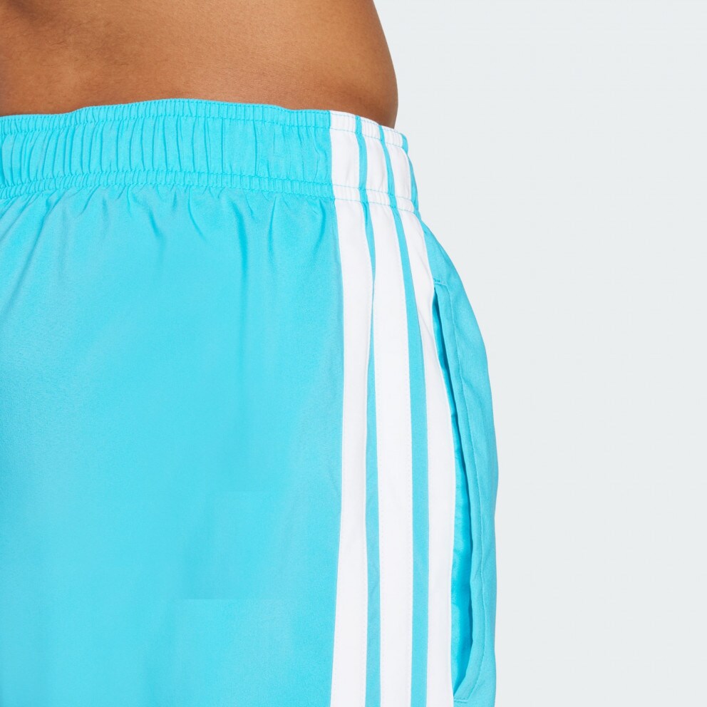 adidas 3S Bld Sh 8In