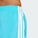 adidas 3S Bld Sh 8In