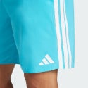 adidas 3S Bld Sh 8In