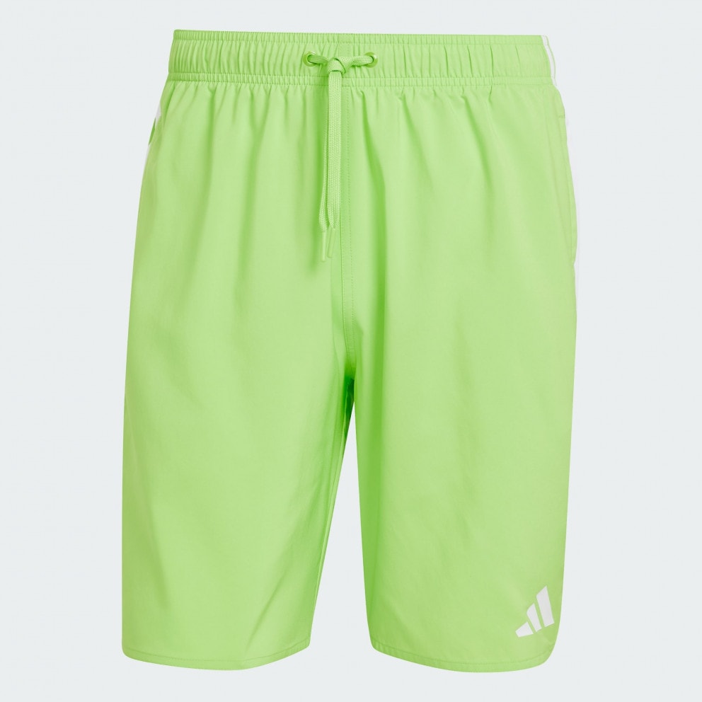 adidas 3S Bld Sh 8In