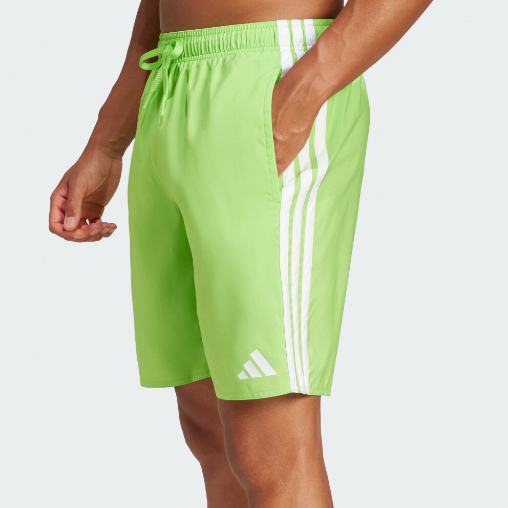 adidas 3S Bld Sh 8In