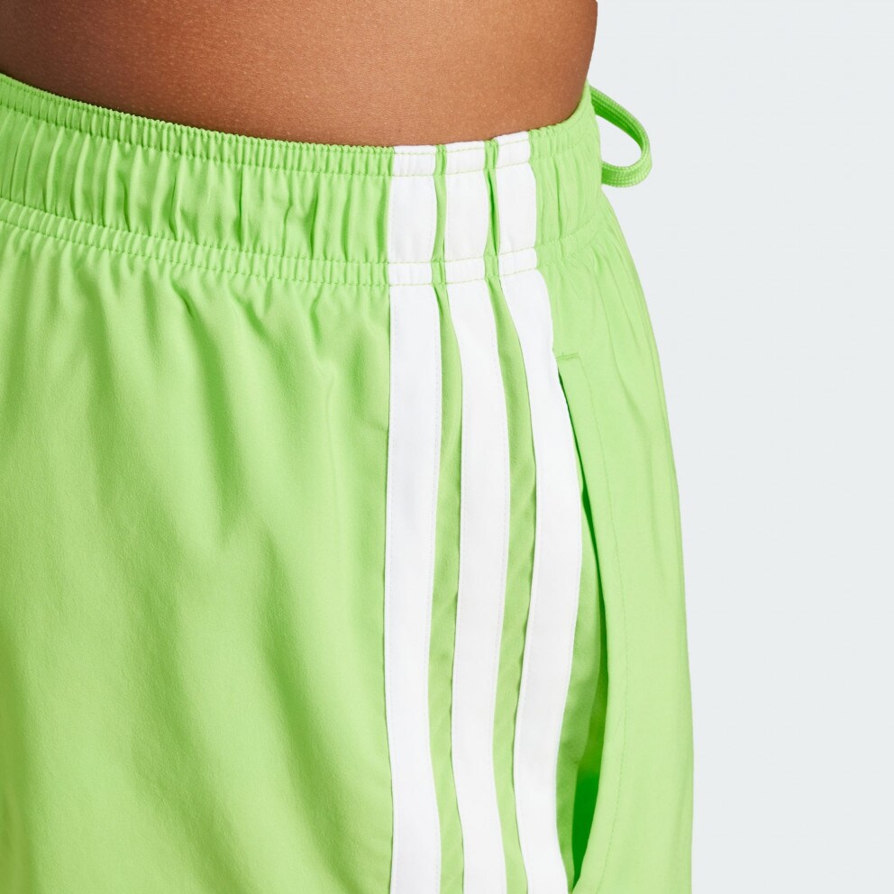 adidas 3S Bld Sh 8In