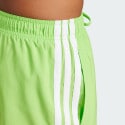 adidas 3S Bld Sh 8In