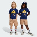 adidas-sportswear-lk-dy-mm-t-set