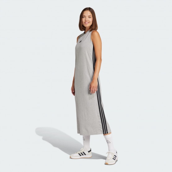 adidas sportswear W 3S Sj Dre