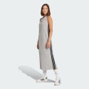 adidas-sportswear-w-3s-sj-dre