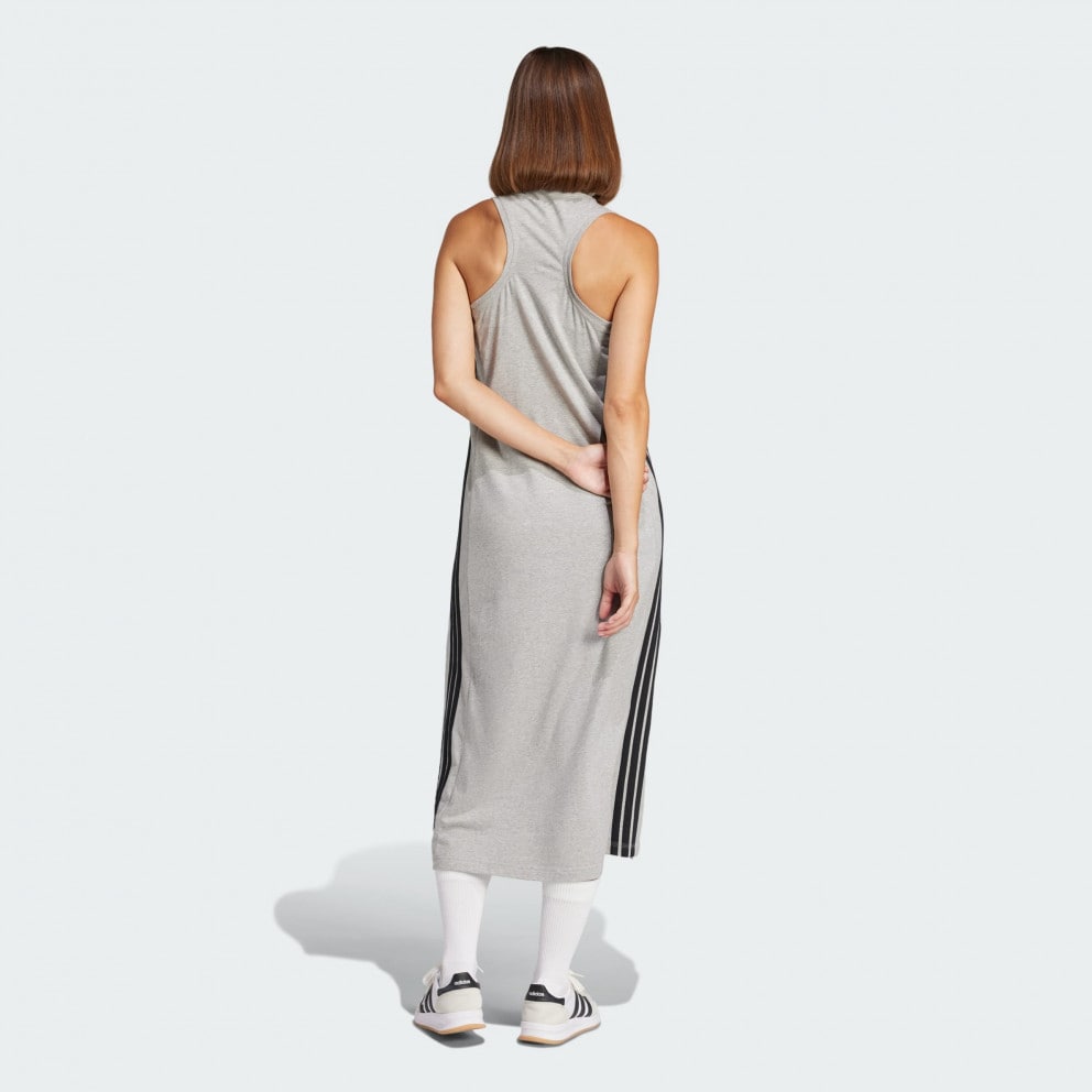 adidas sportswear W 3S Sj Dre
