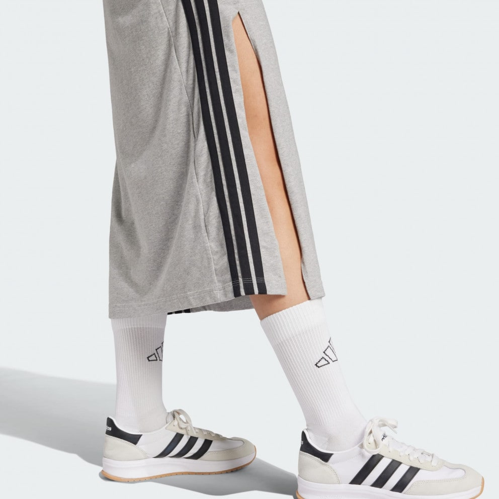 adidas sportswear W 3S Sj Dre