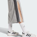 adidas sportswear W 3S Sj Dre