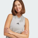 adidas sportswear W 3S Sj Dre