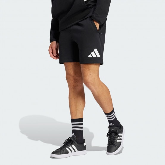 adidas sportswear M Z.N.E. Sho