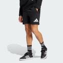 adidas-sportswear-m-zne-sho