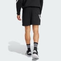 adidas sportswear M Z.N.E. Sho