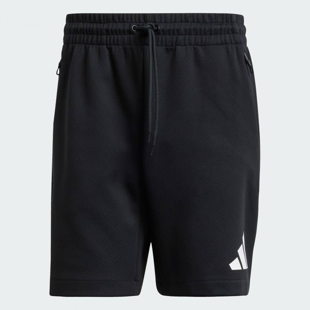 adidas sportswear M Z.N.E. Sho